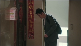 Dine With Love (Hindi) - Season 01 Episode 15